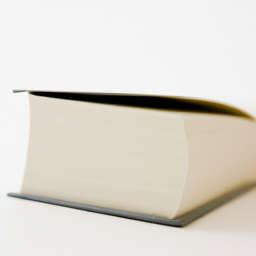 diplomarbeit schreiben lassen